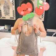 ヒメ日記 2025/04/09 12:06 投稿 滝沢光希 五十路マダム静岡店（カサブランカG）