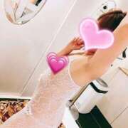 ヒメ日記 2025/04/24 23:52 投稿 滝沢光希 五十路マダム静岡店（カサブランカG）