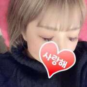 ヒメ日記 2025/05/08 07:24 投稿 滝沢光希 五十路マダム静岡店（カサブランカG）