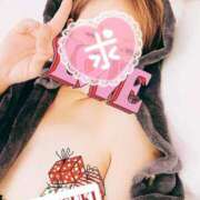 ヒメ日記 2025/05/12 14:42 投稿 滝沢光希 五十路マダム静岡店（カサブランカG）