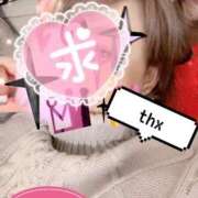 ヒメ日記 2025/05/15 08:06 投稿 滝沢光希 五十路マダム静岡店（カサブランカG）