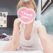 ヒメ日記 2025/05/19 07:40 投稿 滝沢光希 五十路マダム静岡店（カサブランカG）