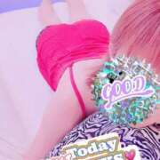 ヒメ日記 2025/05/26 12:46 投稿 滝沢光希 五十路マダム静岡店（カサブランカG）