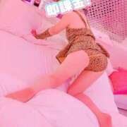 ヒメ日記 2025/05/27 08:20 投稿 滝沢光希 五十路マダム静岡店（カサブランカG）