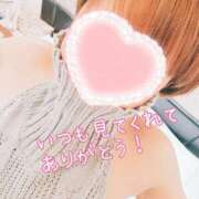 ヒメ日記 2025/06/03 07:56 投稿 滝沢光希 五十路マダム静岡店（カサブランカG）