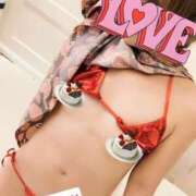 ヒメ日記 2025/06/04 11:28 投稿 滝沢光希 五十路マダム静岡店（カサブランカG）