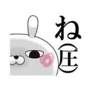 ヒメ日記 2025/06/10 14:16 投稿 滝沢光希 五十路マダム静岡店（カサブランカG）