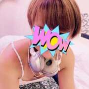 ヒメ日記 2025/06/25 20:14 投稿 滝沢光希 五十路マダム静岡店（カサブランカG）