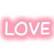 ヒメ日記 2025/07/12 01:08 投稿 滝沢光希 五十路マダム静岡店（カサブランカG）