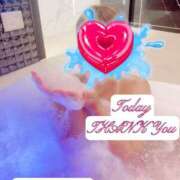 ヒメ日記 2025/07/15 08:10 投稿 滝沢光希 五十路マダム静岡店（カサブランカG）