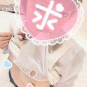 ヒメ日記 2025/07/19 09:20 投稿 滝沢光希 五十路マダム静岡店（カサブランカG）