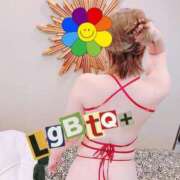 ヒメ日記 2025/07/20 09:38 投稿 滝沢光希 五十路マダム静岡店（カサブランカG）