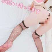 ヒメ日記 2025/07/26 16:20 投稿 滝沢光希 五十路マダム静岡店（カサブランカG）