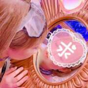 ヒメ日記 2025/07/26 17:40 投稿 滝沢光希 五十路マダム静岡店（カサブランカG）