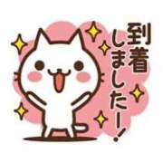 ヒメ日記 2025/07/28 11:30 投稿 滝沢光希 五十路マダム静岡店（カサブランカG）