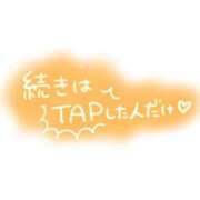 ヒメ日記 2025/07/28 11:52 投稿 滝沢光希 五十路マダム静岡店（カサブランカG）