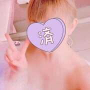 ヒメ日記 2025/07/29 20:32 投稿 滝沢光希 五十路マダム静岡店（カサブランカG）