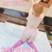 ヒメ日記 2025/07/30 12:00 投稿 滝沢光希 五十路マダム静岡店（カサブランカG）