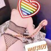 ヒメ日記 2025/08/04 12:00 投稿 滝沢光希 五十路マダム静岡店（カサブランカG）