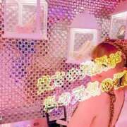 ヒメ日記 2025/08/05 07:56 投稿 滝沢光希 五十路マダム静岡店（カサブランカG）