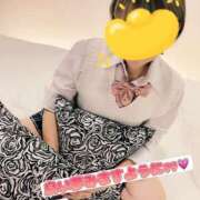 ヒメ日記 2025/08/05 16:42 投稿 滝沢光希 五十路マダム静岡店（カサブランカG）