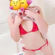 ヒメ日記 2025/08/07 11:42 投稿 滝沢光希 五十路マダム静岡店（カサブランカG）