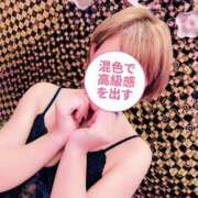 ヒメ日記 2025/08/11 11:18 投稿 滝沢光希 五十路マダム静岡店（カサブランカG）