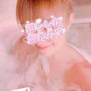 ヒメ日記 2025/08/24 09:42 投稿 滝沢光希 五十路マダム静岡店（カサブランカG）