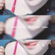 ヒメ日記 2025/08/31 12:56 投稿 滝沢光希 五十路マダム静岡店（カサブランカG）