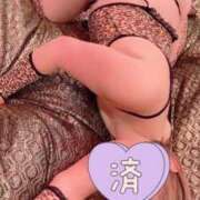 ヒメ日記 2025/09/04 17:14 投稿 滝沢光希 五十路マダム静岡店（カサブランカG）