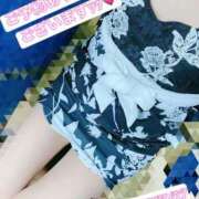 ヒメ日記 2025/09/04 20:50 投稿 滝沢光希 五十路マダム静岡店（カサブランカG）