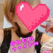 ヒメ日記 2025/09/05 10:56 投稿 滝沢光希 五十路マダム静岡店（カサブランカG）