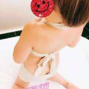 ヒメ日記 2025/09/07 12:34 投稿 滝沢光希 五十路マダム静岡店（カサブランカG）