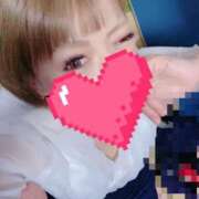 ヒメ日記 2025/09/25 17:28 投稿 滝沢光希 五十路マダム静岡店（カサブランカG）