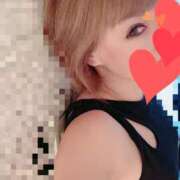 ヒメ日記 2025/09/27 13:06 投稿 滝沢光希 五十路マダム静岡店（カサブランカG）