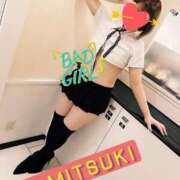 ヒメ日記 2025/09/27 20:42 投稿 滝沢光希 五十路マダム静岡店（カサブランカG）