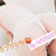 ヒメ日記 2025/09/28 09:04 投稿 滝沢光希 五十路マダム静岡店（カサブランカG）