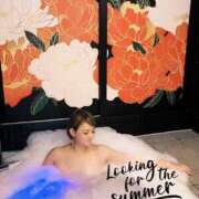 ヒメ日記 2025/09/30 09:24 投稿 滝沢光希 五十路マダム静岡店（カサブランカG）