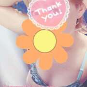 ヒメ日記 2025/09/30 19:18 投稿 滝沢光希 五十路マダム静岡店（カサブランカG）