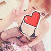 ヒメ日記 2025/10/06 10:46 投稿 滝沢光希 五十路マダム静岡店（カサブランカG）