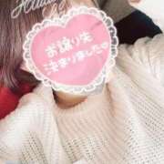 ヒメ日記 2025/10/07 14:28 投稿 滝沢光希 五十路マダム静岡店（カサブランカG）