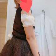 ヒメ日記 2025/10/15 19:30 投稿 滝沢光希 五十路マダム静岡店（カサブランカG）