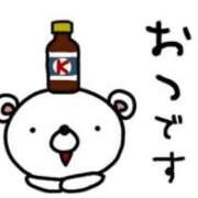 ヒメ日記 2025/10/16 09:56 投稿 滝沢光希 五十路マダム静岡店（カサブランカG）