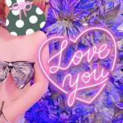 ヒメ日記 2025/10/23 14:02 投稿 滝沢光希 五十路マダム静岡店（カサブランカG）