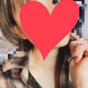 ヒメ日記 2025/11/06 10:48 投稿 滝沢光希 五十路マダム静岡店（カサブランカG）