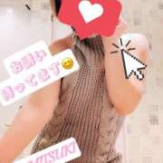 滝沢光希 お休み 五十路マダム静岡店（カサブランカG）