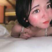 ヒメ日記 2024/12/15 13:28 投稿 ひな 群馬渋川水沢ちゃんこ