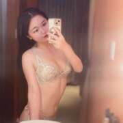 ひな お礼♥️ 群馬渋川水沢ちゃんこ