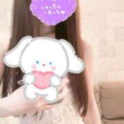 ヒメ日記 2025/09/06 17:55 投稿 白石　あんな☆未経験大当たり ～地元厳選美女がお出迎え～私の部屋にキテネ！トレビの泉