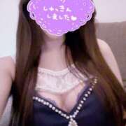 ヒメ日記 2025/10/12 18:03 投稿 白石　あんな☆未経験大当たり ～地元厳選美女がお出迎え～私の部屋にキテネ！トレビの泉